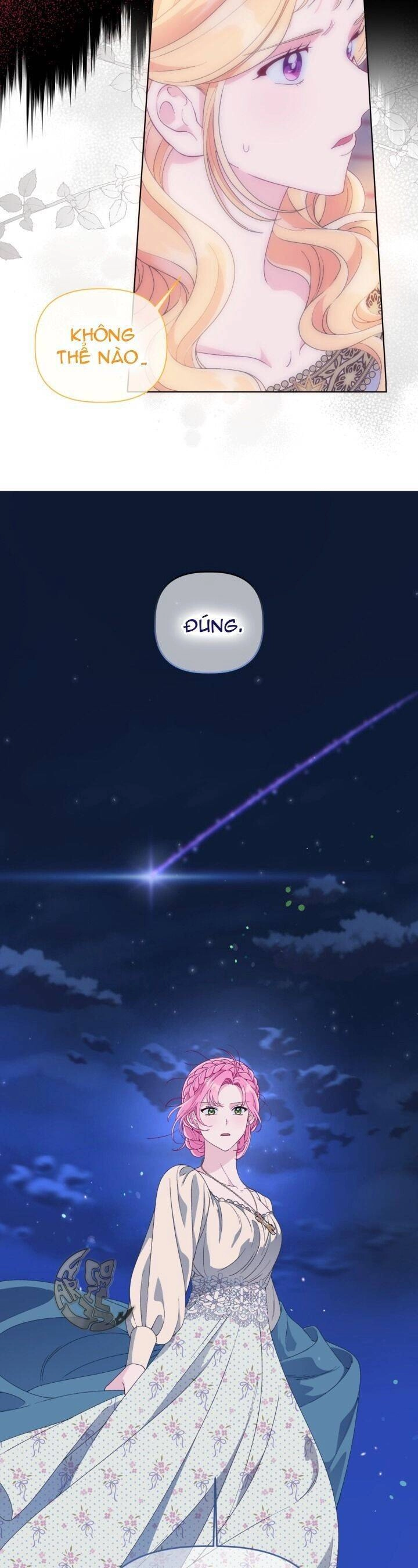 Sự Điều Trị Đặc Biệt Của Tinh Linh Chapter 65 - 24