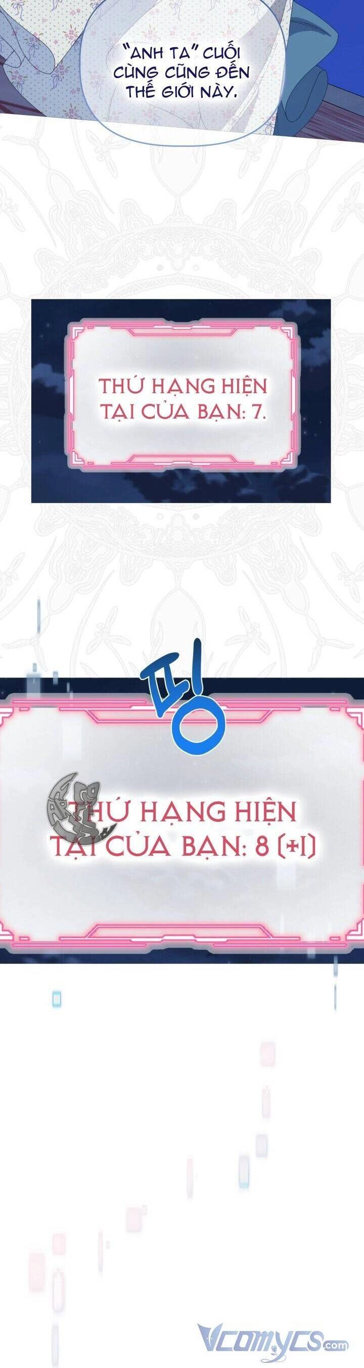 Sự Điều Trị Đặc Biệt Của Tinh Linh Chapter 65 - 25