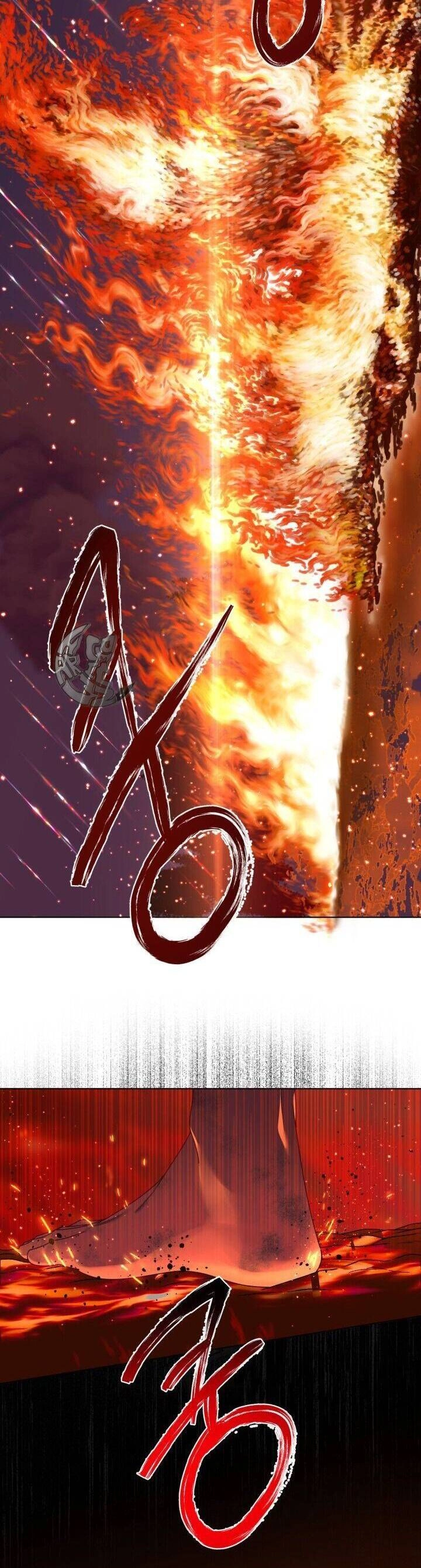 Sự Điều Trị Đặc Biệt Của Tinh Linh Chapter 65 - 33