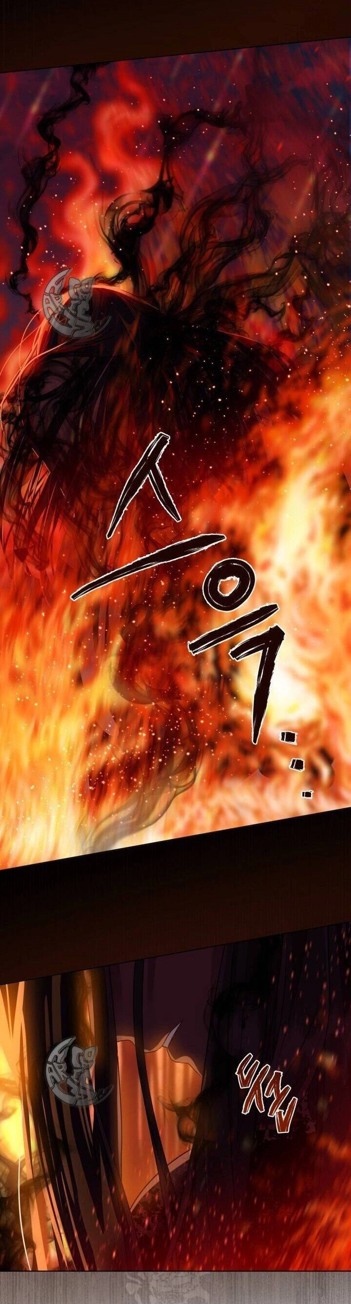 Sự Điều Trị Đặc Biệt Của Tinh Linh Chapter 65 - 34