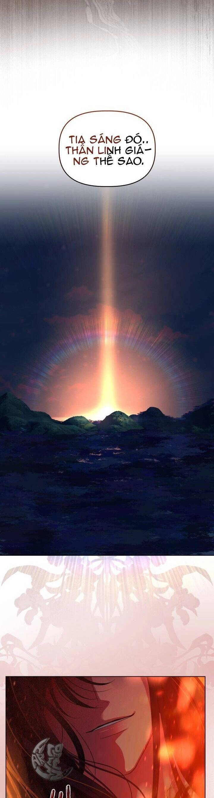 Sự Điều Trị Đặc Biệt Của Tinh Linh Chapter 65 - 35