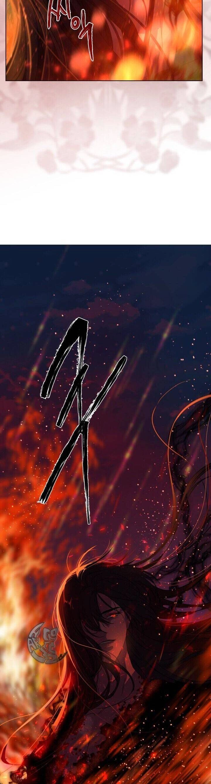 Sự Điều Trị Đặc Biệt Của Tinh Linh Chapter 65 - 36