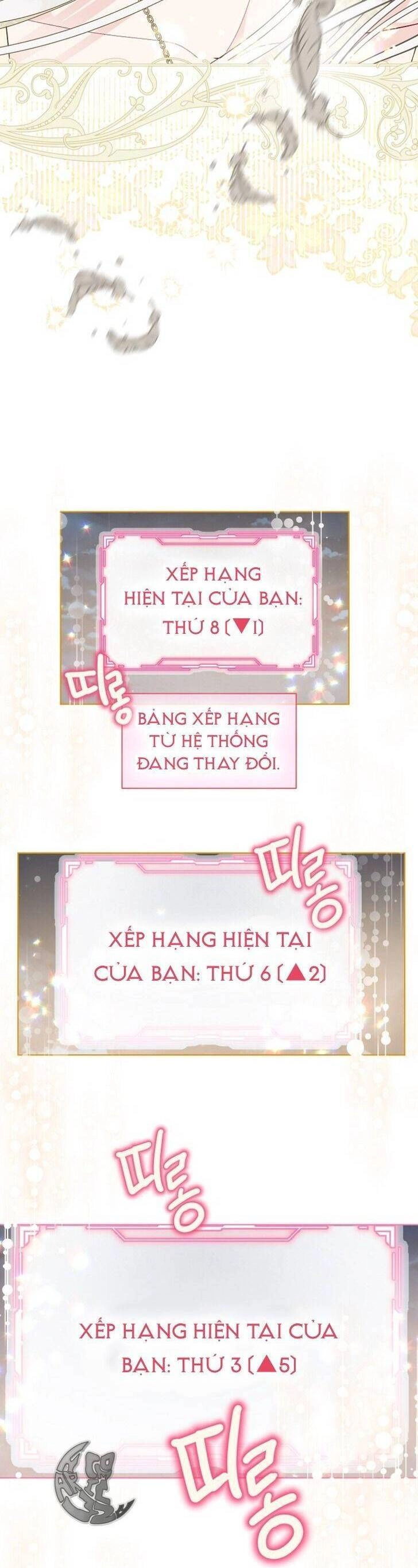 Sự Điều Trị Đặc Biệt Của Tinh Linh Chapter 66 - 5