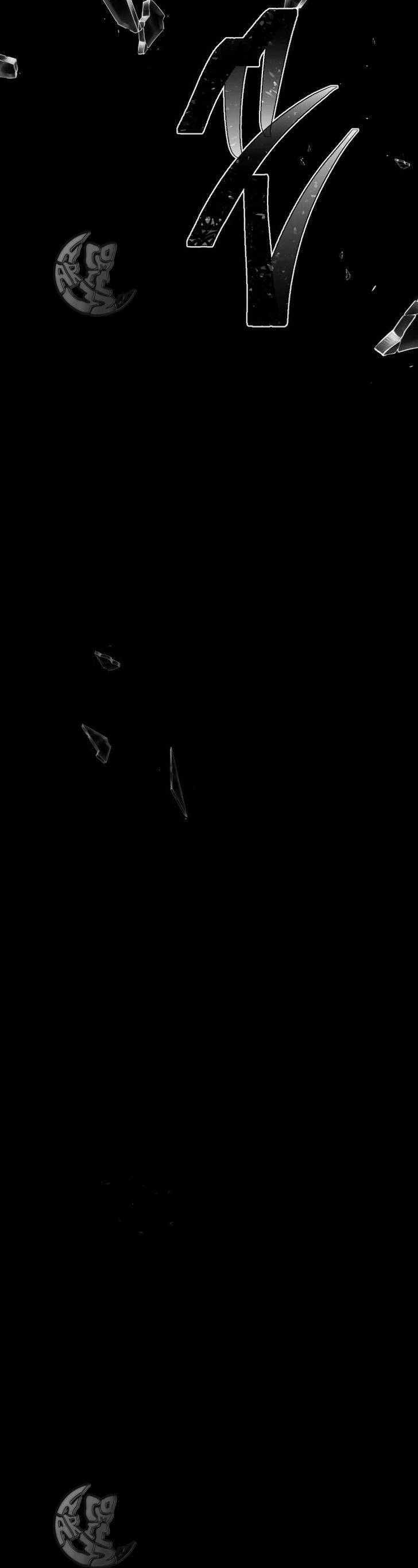 Sự Điều Trị Đặc Biệt Của Tinh Linh Chapter 66 - 19