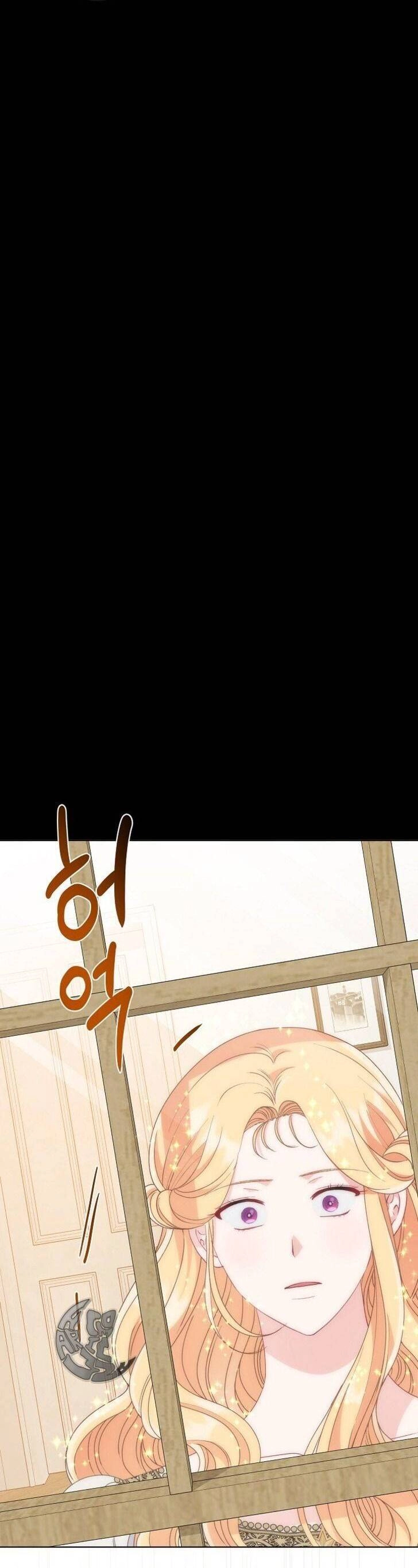 Sự Điều Trị Đặc Biệt Của Tinh Linh Chapter 66 - 20