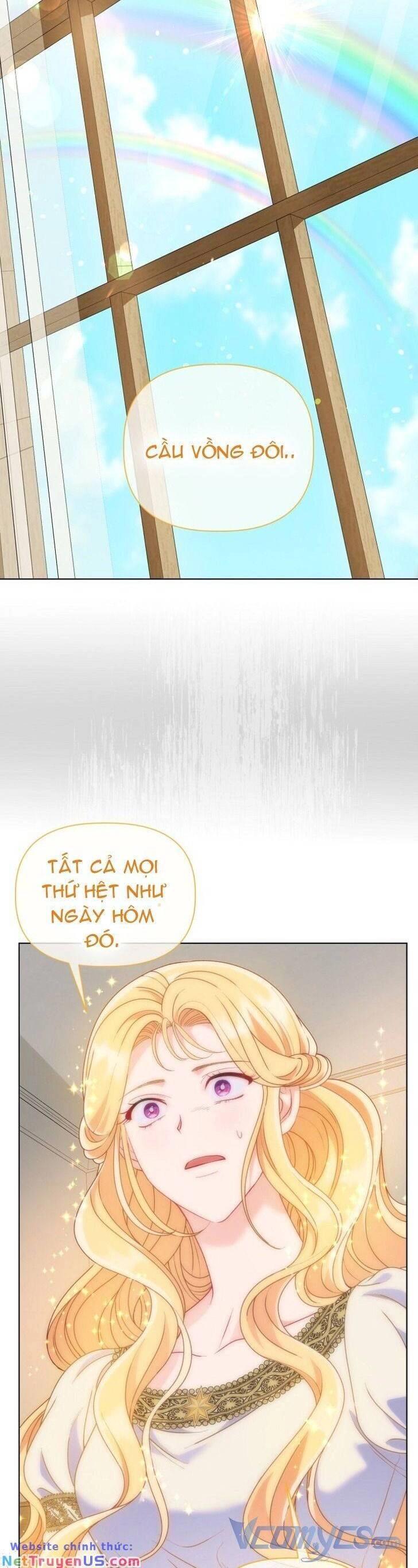 Sự Điều Trị Đặc Biệt Của Tinh Linh Chapter 66 - 24