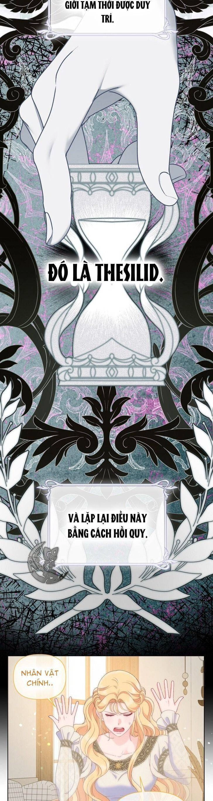 Sự Điều Trị Đặc Biệt Của Tinh Linh Chapter 66 - 28