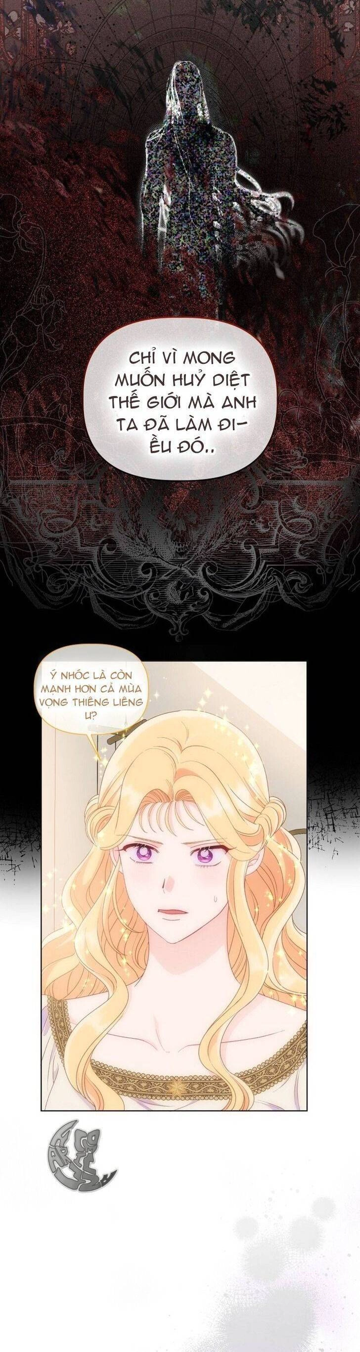 Sự Điều Trị Đặc Biệt Của Tinh Linh Chapter 66 - 32