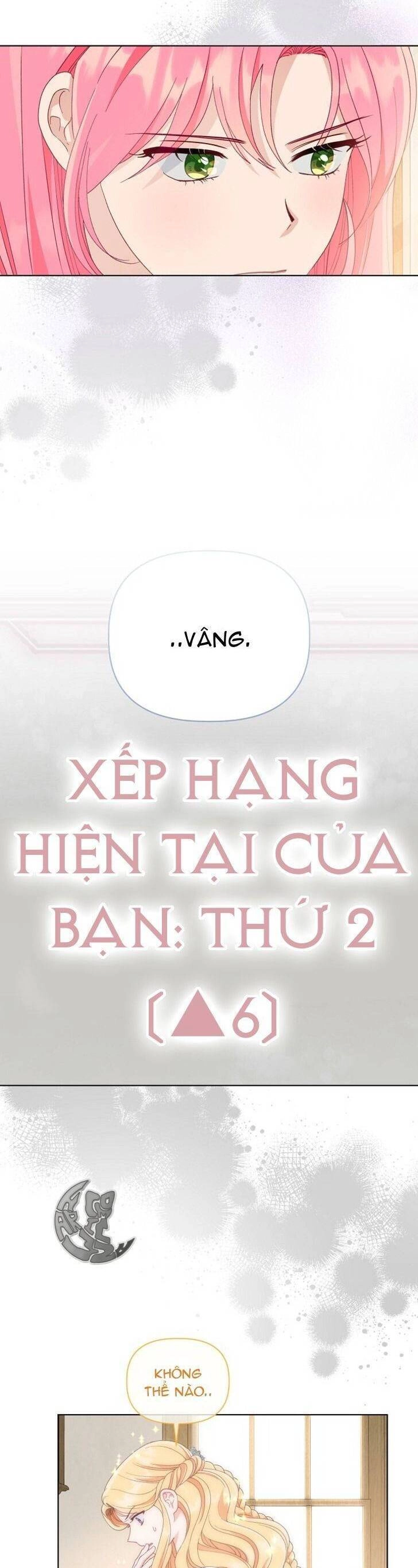 Sự Điều Trị Đặc Biệt Của Tinh Linh Chapter 66 - 33