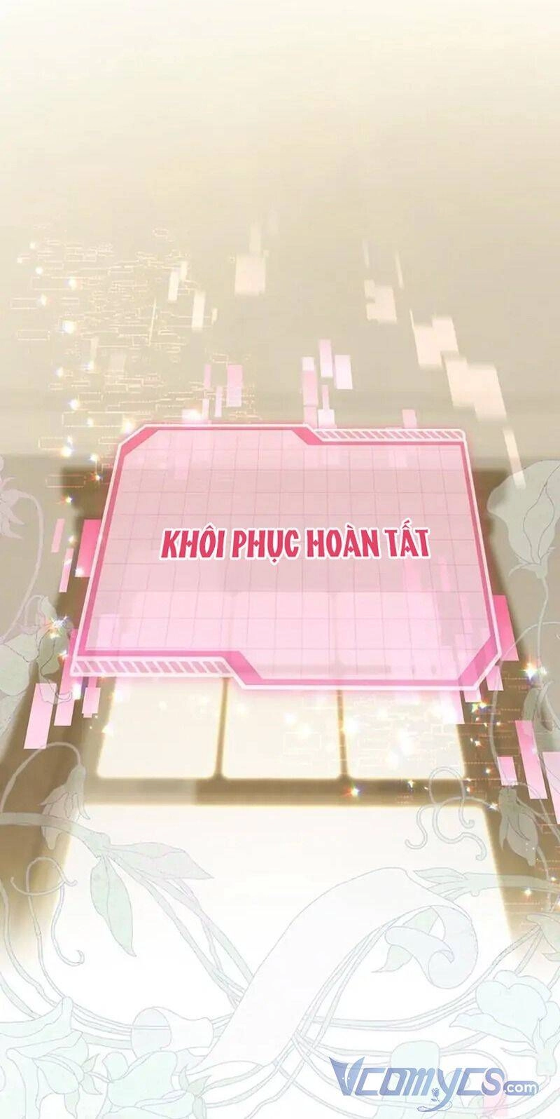 Sự Điều Trị Đặc Biệt Của Tinh Linh Chapter 67 - 3