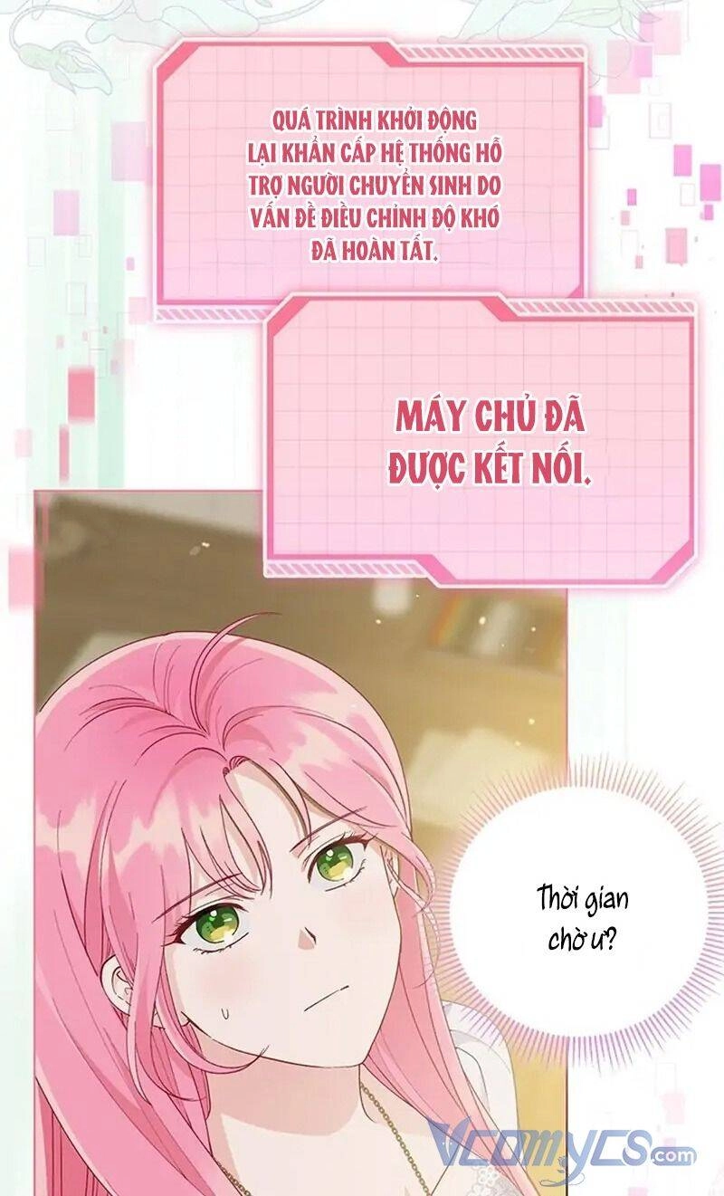 Sự Điều Trị Đặc Biệt Của Tinh Linh Chapter 67 - 4