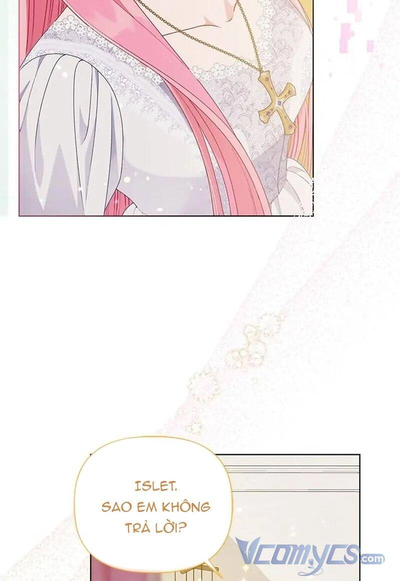 Sự Điều Trị Đặc Biệt Của Tinh Linh Chapter 67 - 5