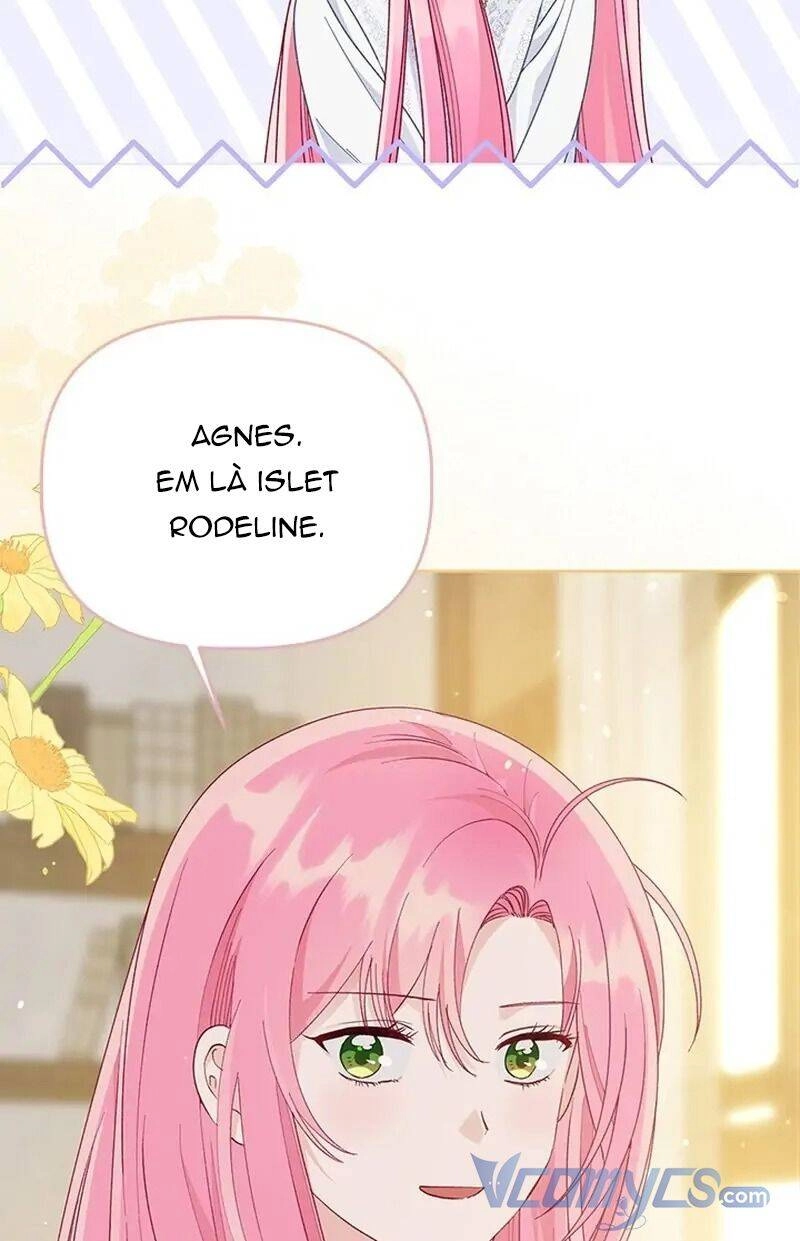 Sự Điều Trị Đặc Biệt Của Tinh Linh Chapter 67 - 7