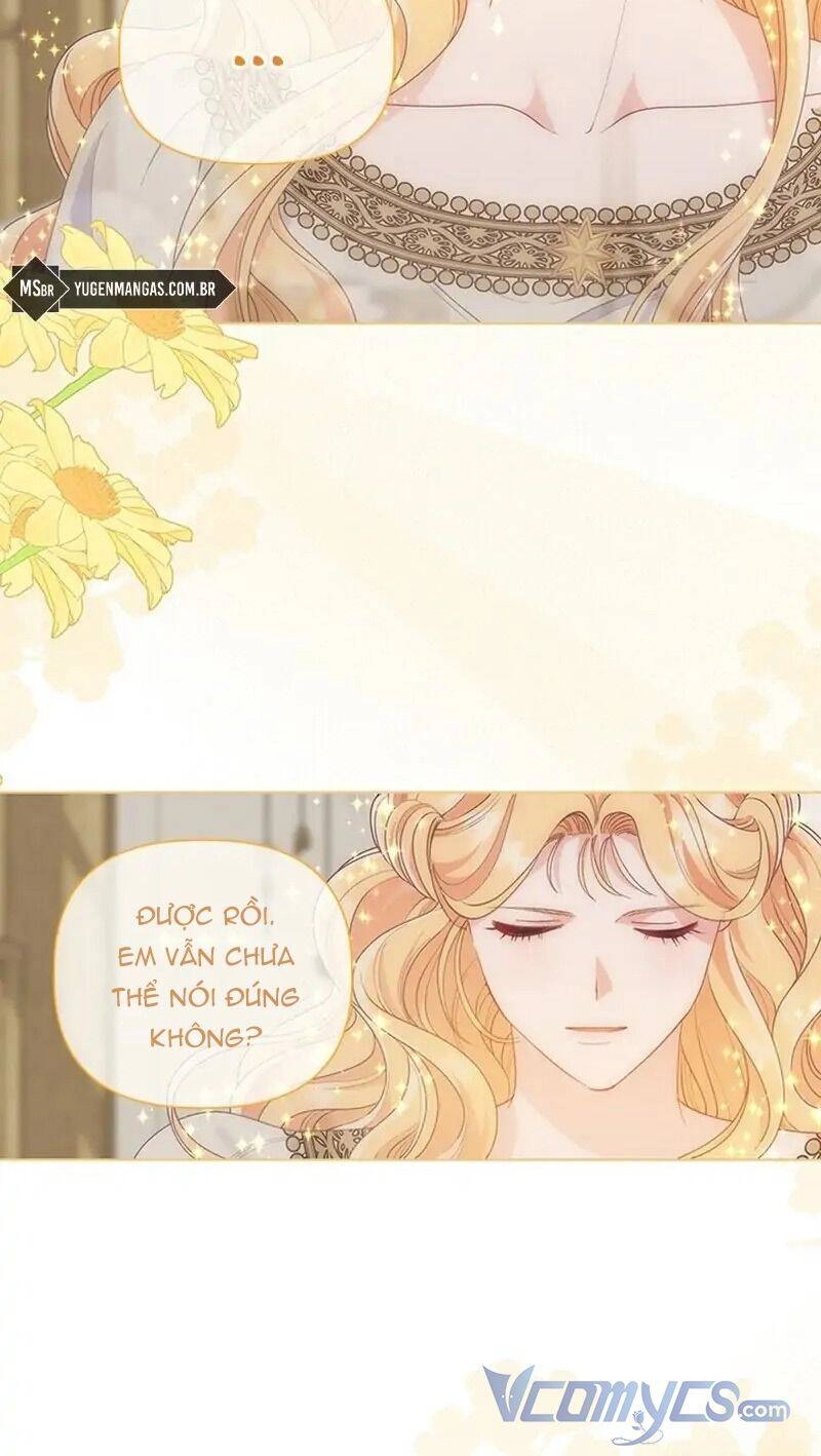 Sự Điều Trị Đặc Biệt Của Tinh Linh Chapter 67 - 9