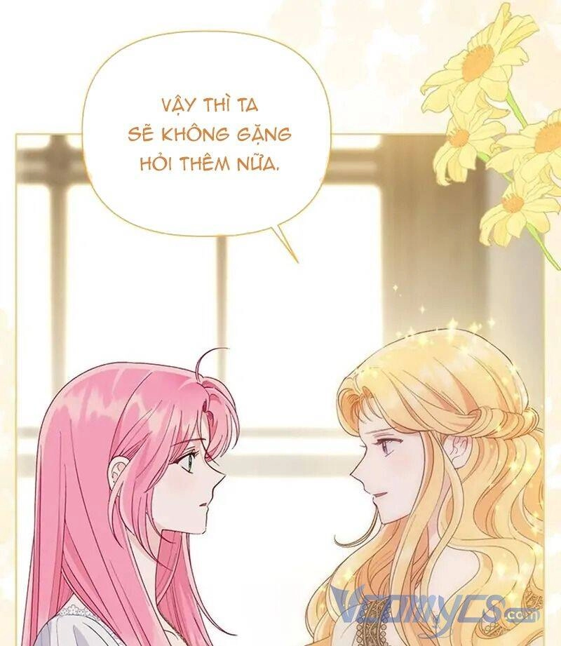 Sự Điều Trị Đặc Biệt Của Tinh Linh Chapter 67 - 10