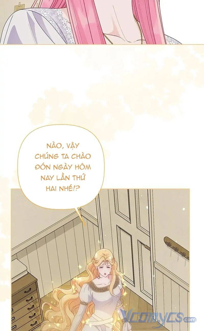 Sự Điều Trị Đặc Biệt Của Tinh Linh Chapter 67 - 12