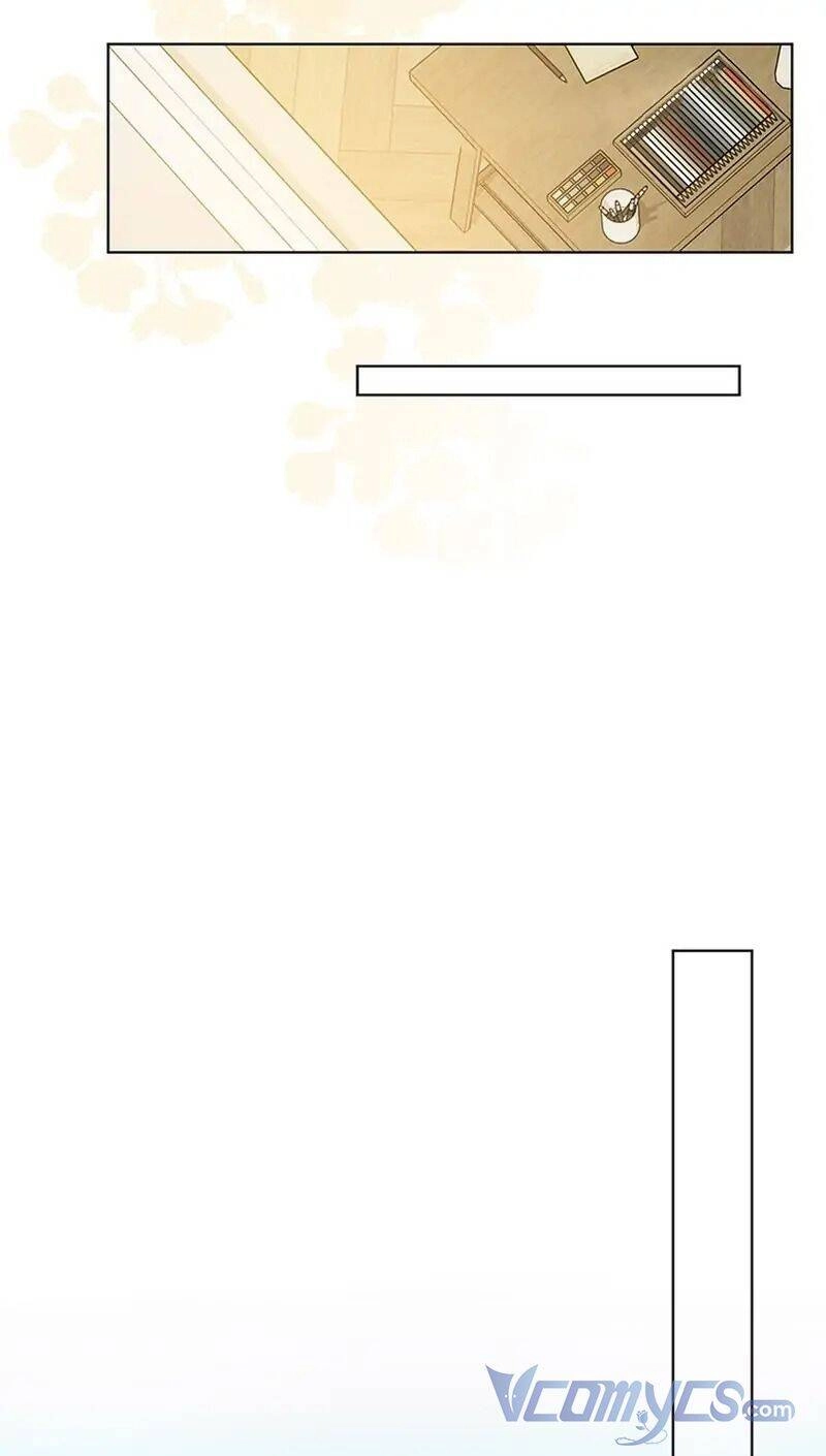 Sự Điều Trị Đặc Biệt Của Tinh Linh Chapter 67 - 14