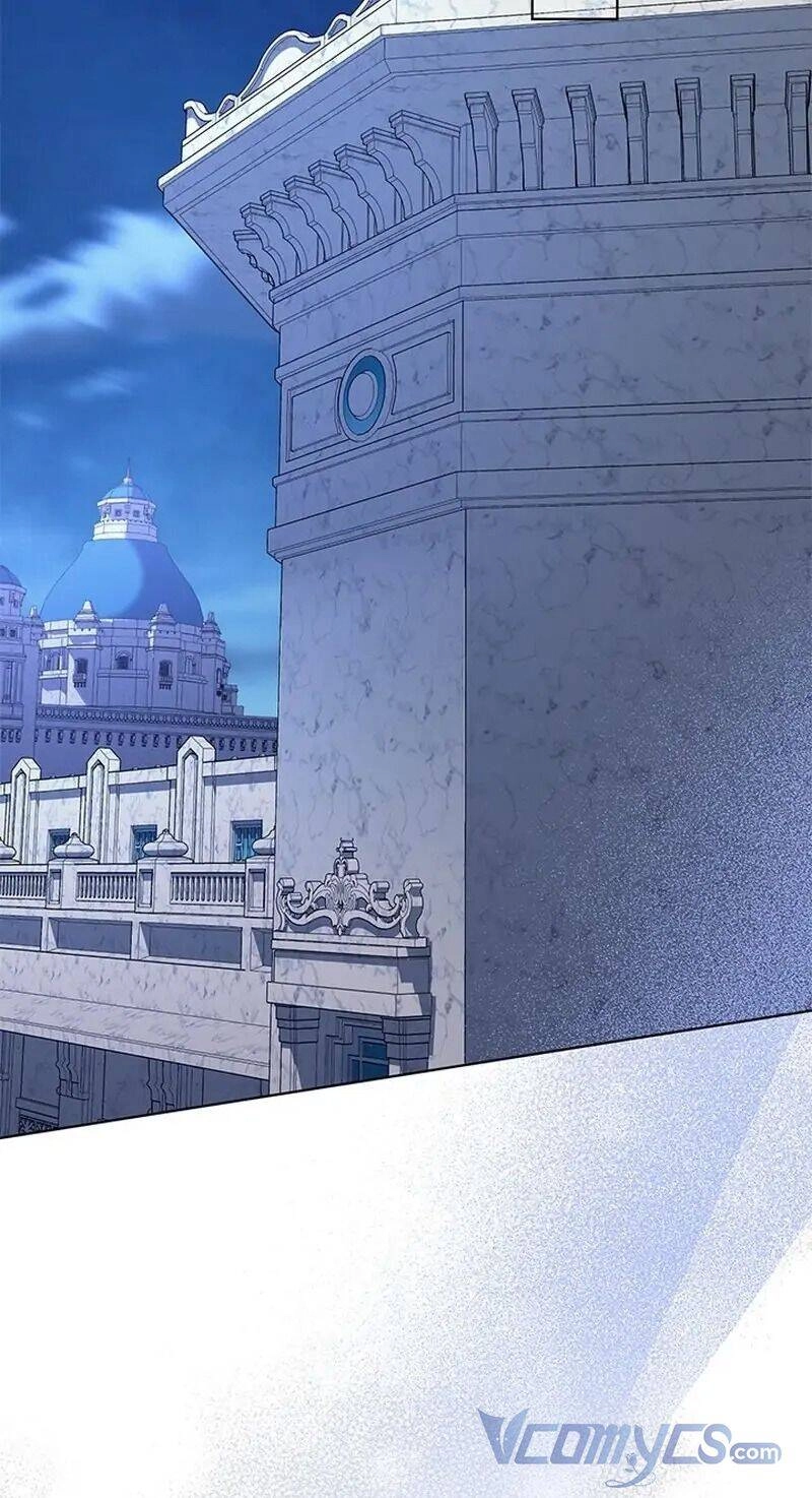 Sự Điều Trị Đặc Biệt Của Tinh Linh Chapter 67 - 16