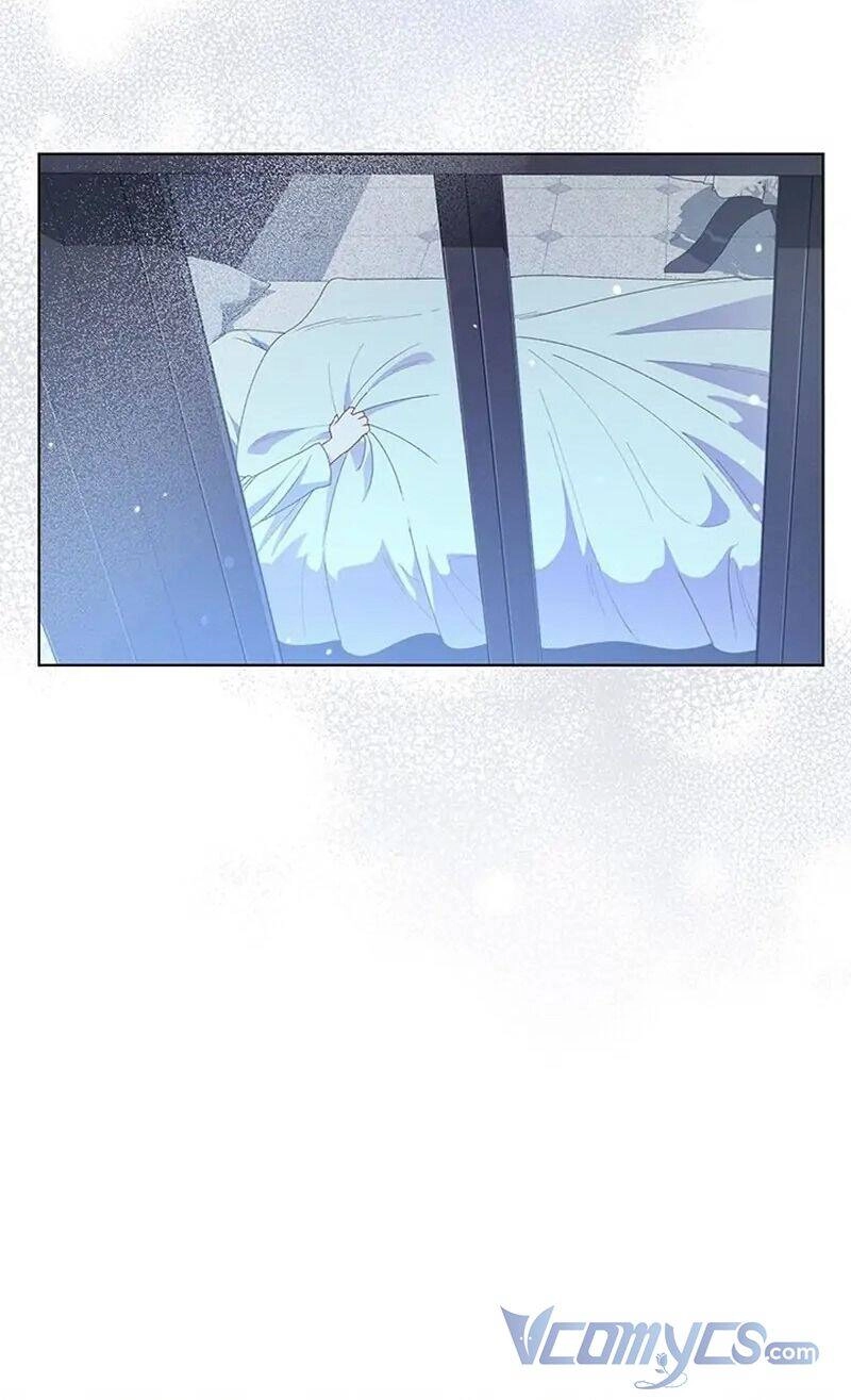 Sự Điều Trị Đặc Biệt Của Tinh Linh Chapter 67 - 17