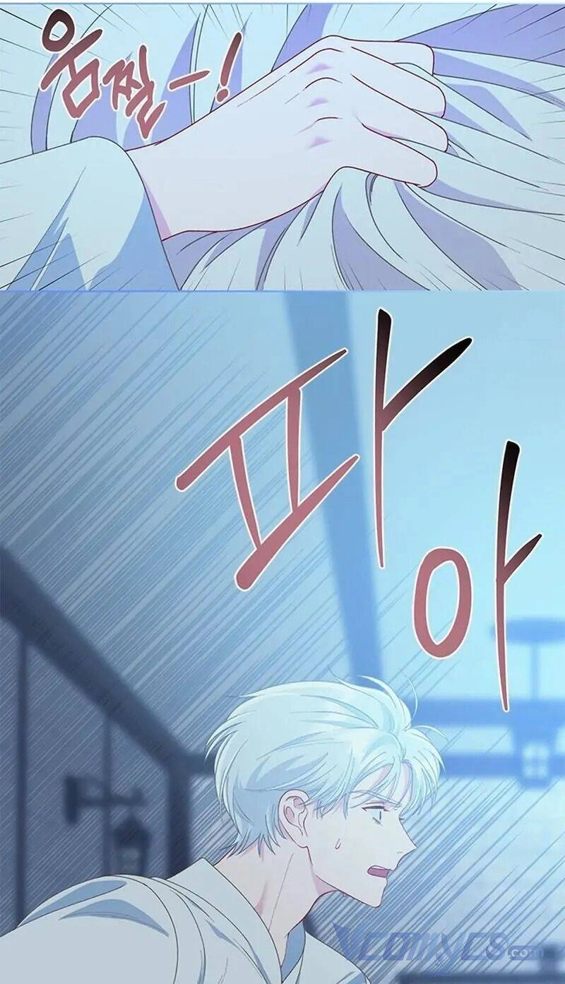 Sự Điều Trị Đặc Biệt Của Tinh Linh Chapter 67 - 18