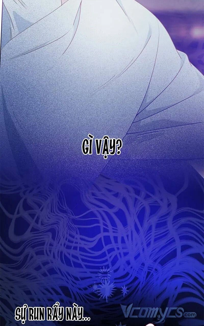 Sự Điều Trị Đặc Biệt Của Tinh Linh Chapter 67 - 20