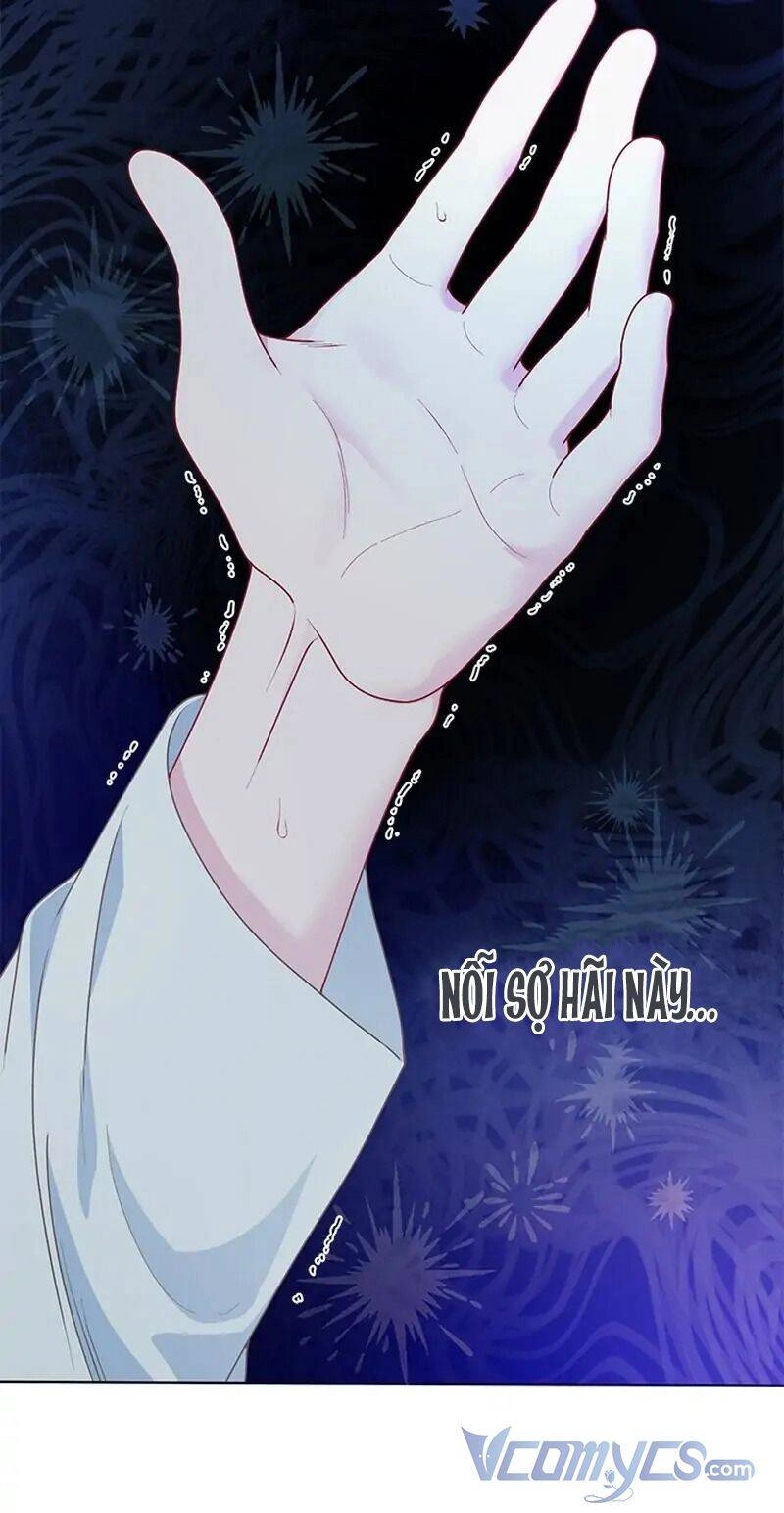 Sự Điều Trị Đặc Biệt Của Tinh Linh Chapter 67 - 21