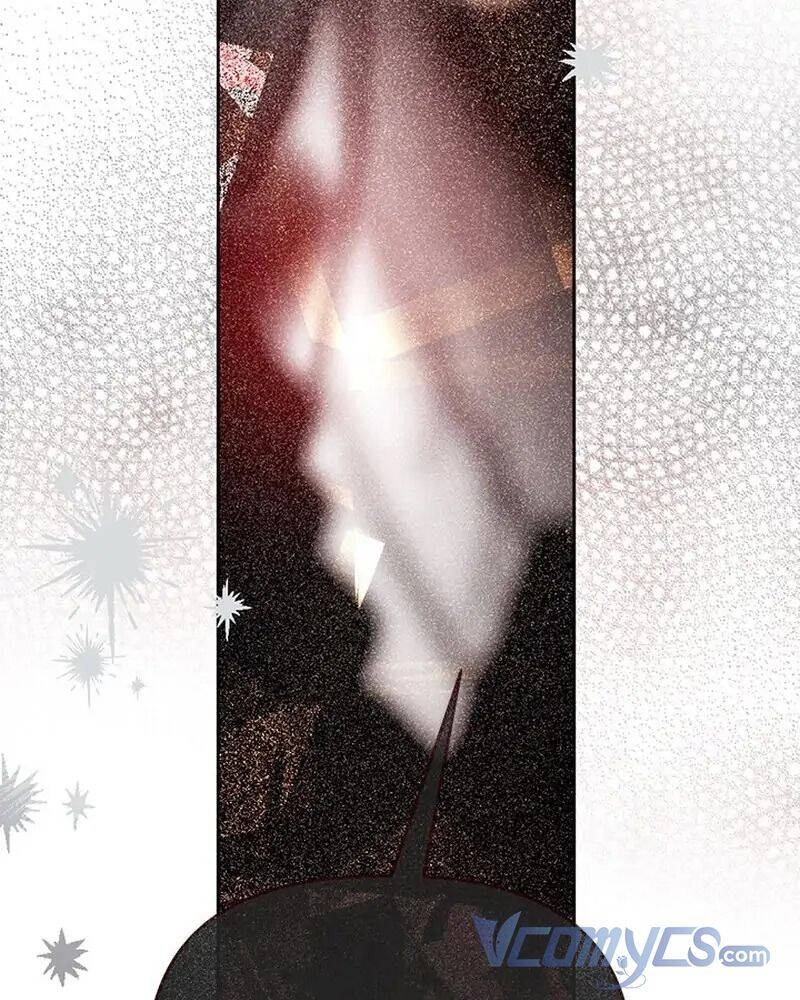 Sự Điều Trị Đặc Biệt Của Tinh Linh Chapter 67 - 23