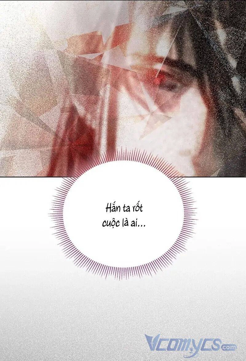 Sự Điều Trị Đặc Biệt Của Tinh Linh Chapter 67 - 25