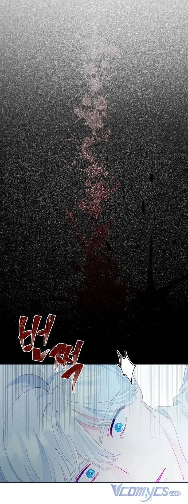 Sự Điều Trị Đặc Biệt Của Tinh Linh Chapter 67 - 26