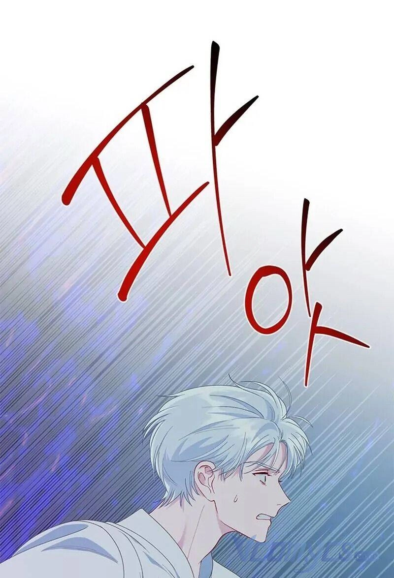 Sự Điều Trị Đặc Biệt Của Tinh Linh Chapter 67 - 27