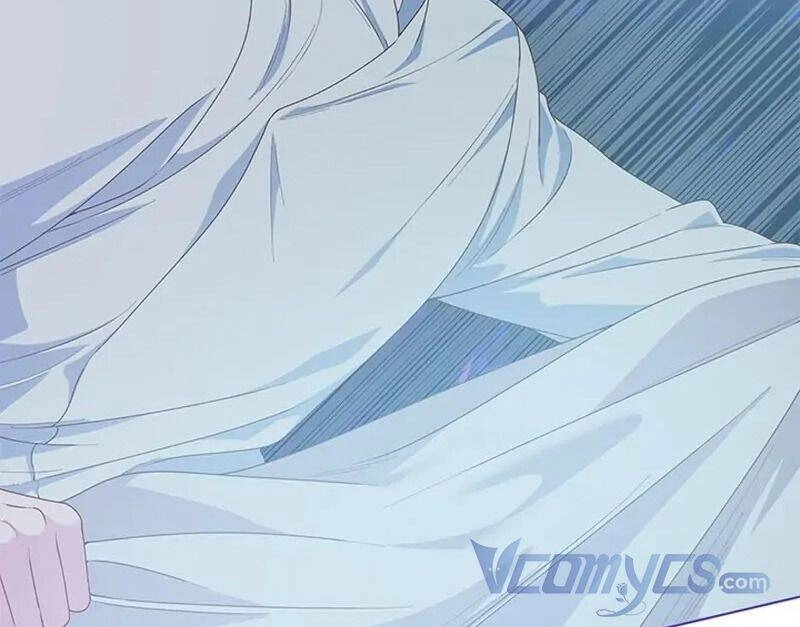 Sự Điều Trị Đặc Biệt Của Tinh Linh Chapter 67 - 28