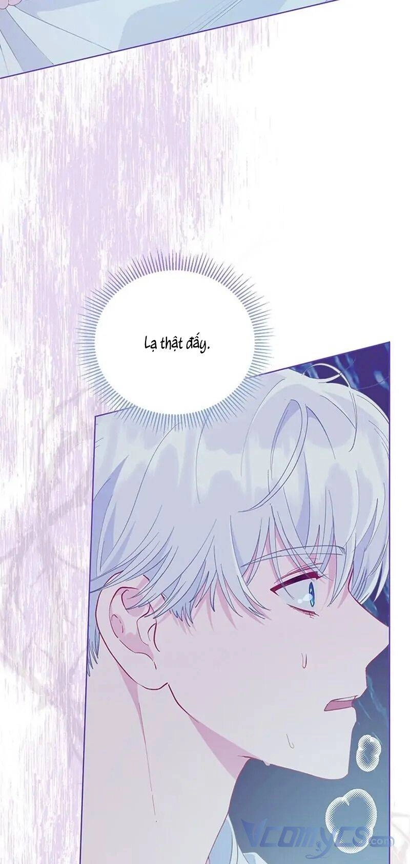 Sự Điều Trị Đặc Biệt Của Tinh Linh Chapter 67 - 29