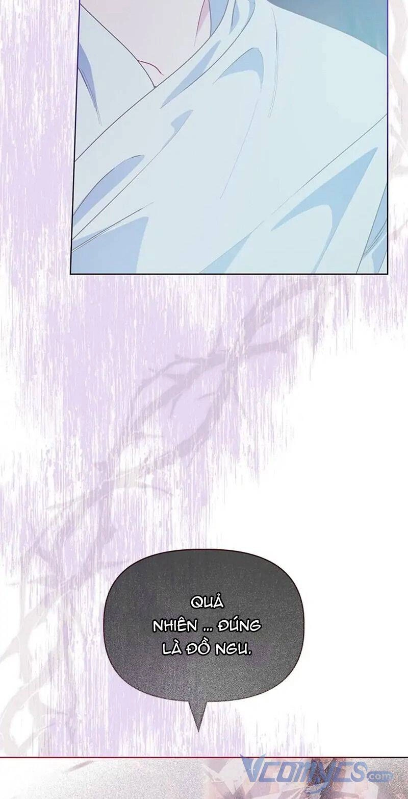 Sự Điều Trị Đặc Biệt Của Tinh Linh Chapter 67 - 30