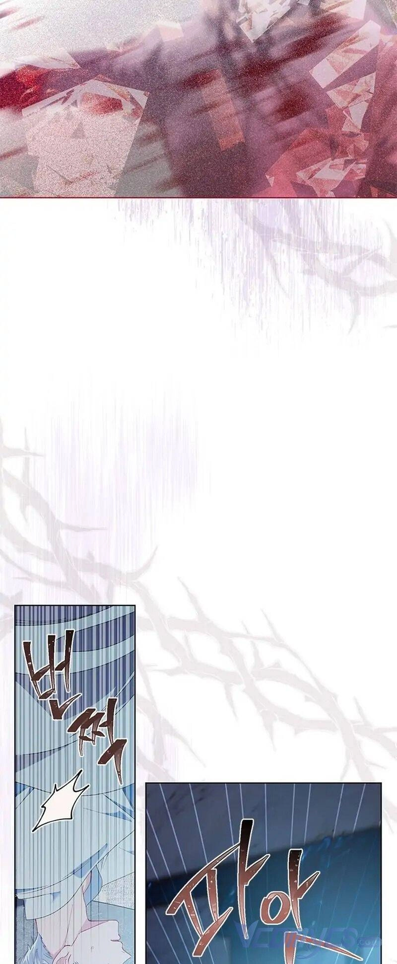 Sự Điều Trị Đặc Biệt Của Tinh Linh Chapter 67 - 31