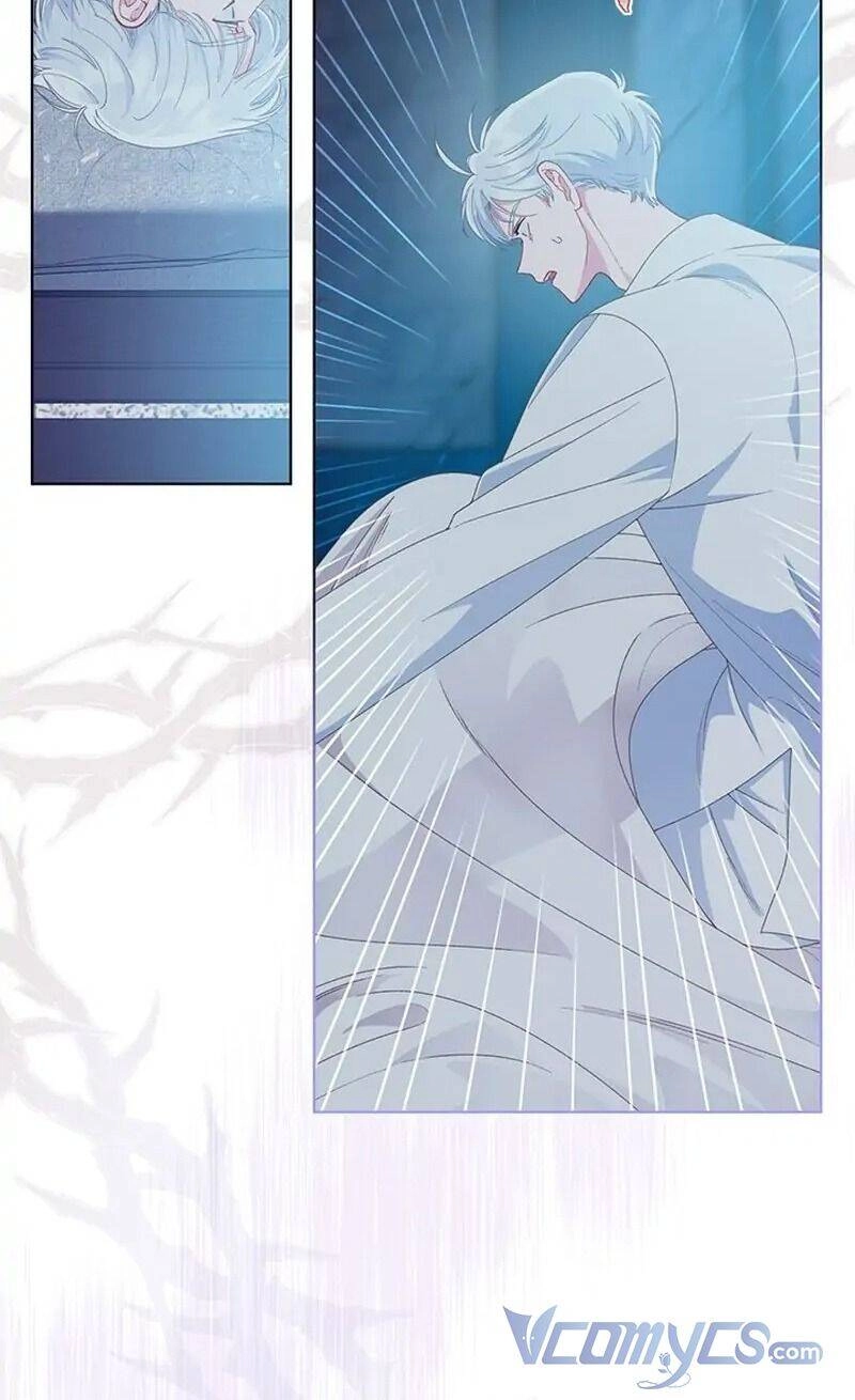 Sự Điều Trị Đặc Biệt Của Tinh Linh Chapter 67 - 32