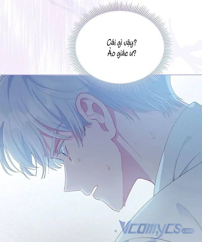 Sự Điều Trị Đặc Biệt Của Tinh Linh Chapter 67 - 33