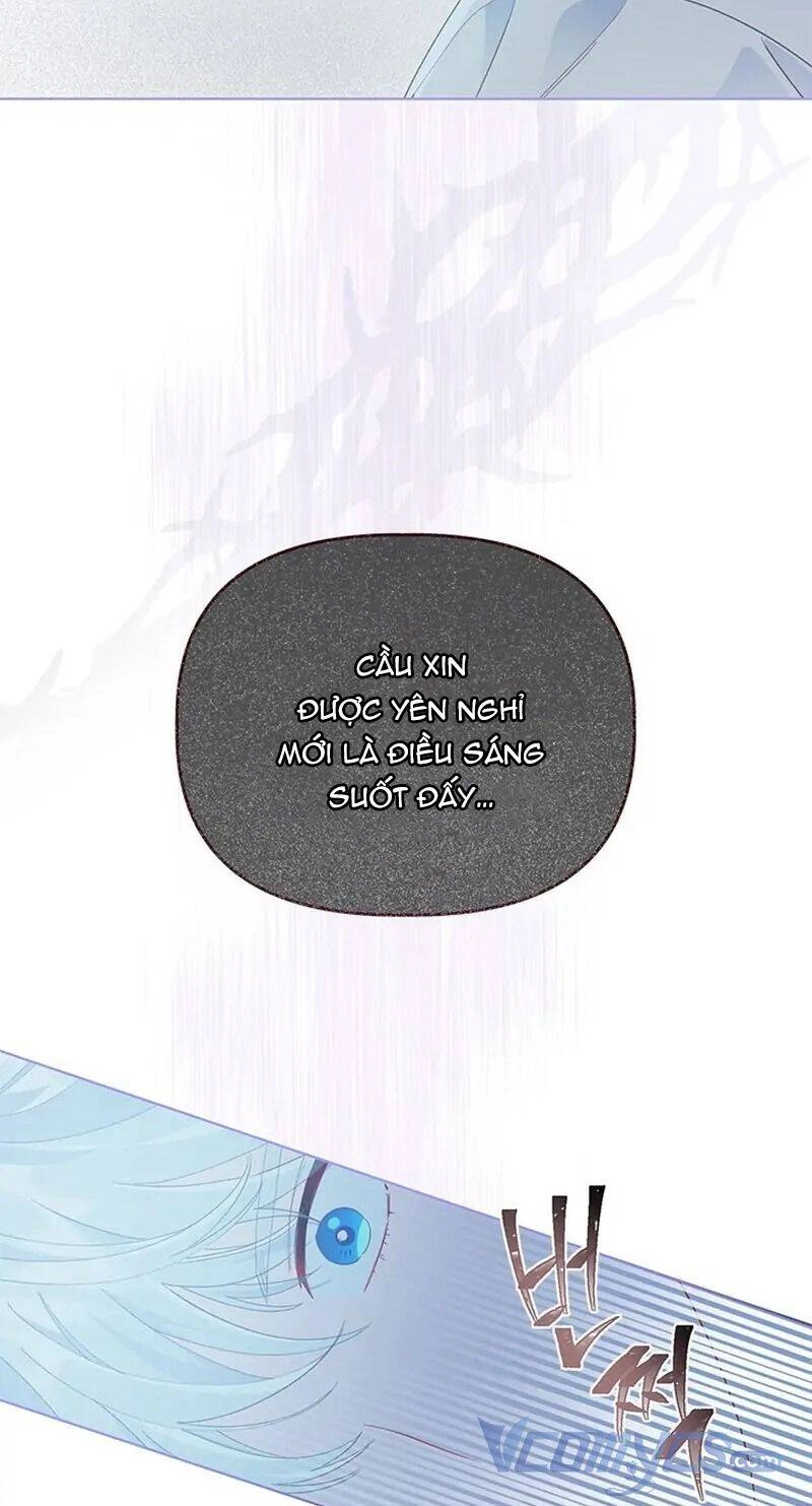 Sự Điều Trị Đặc Biệt Của Tinh Linh Chapter 67 - 34