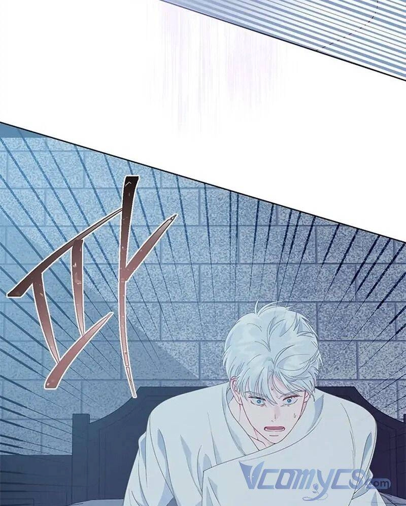 Sự Điều Trị Đặc Biệt Của Tinh Linh Chapter 67 - 35