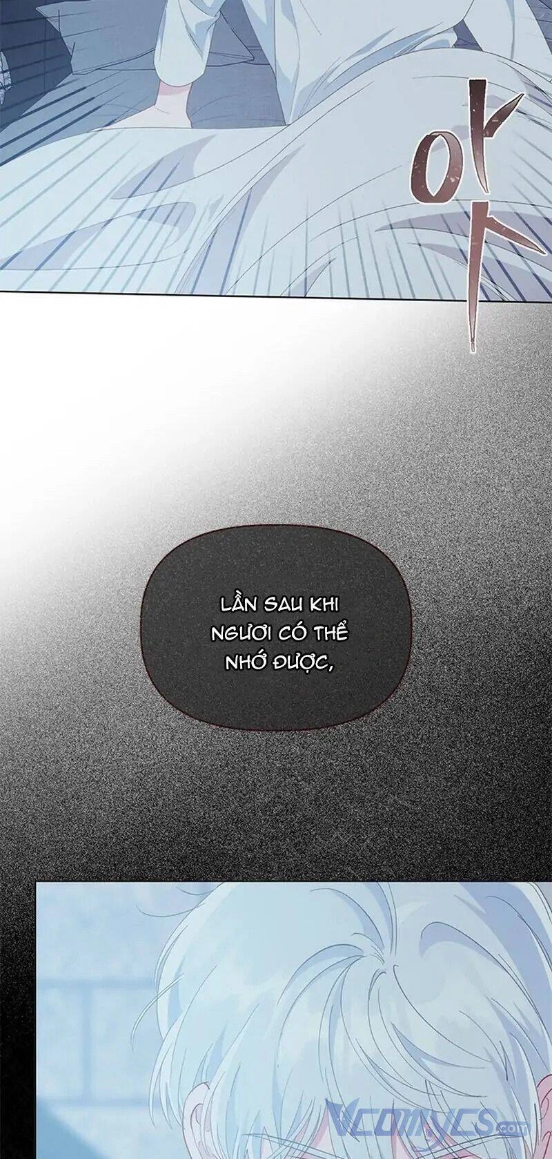 Sự Điều Trị Đặc Biệt Của Tinh Linh Chapter 67 - 36