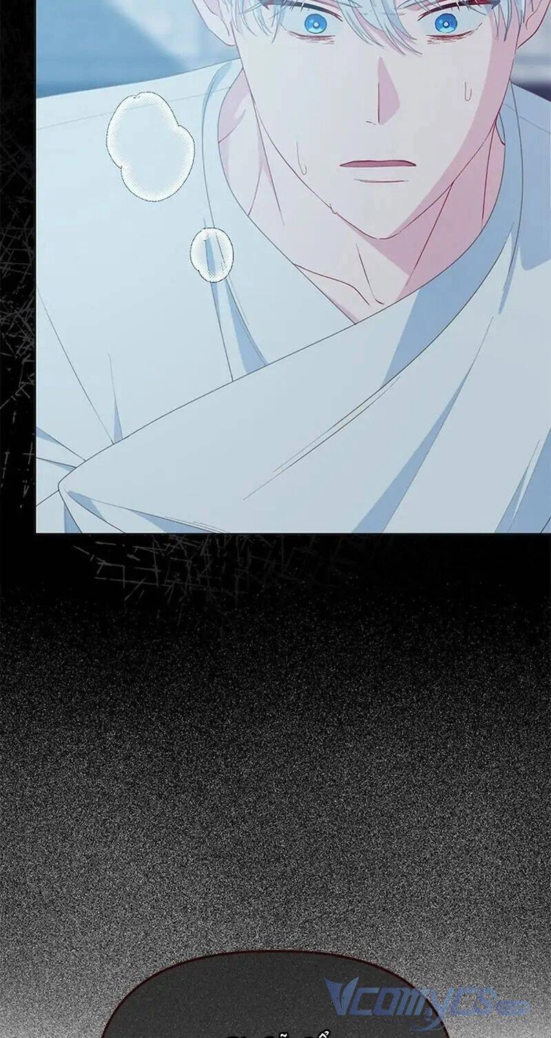 Sự Điều Trị Đặc Biệt Của Tinh Linh Chapter 67 - 37