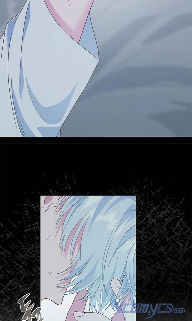 Sự Điều Trị Đặc Biệt Của Tinh Linh Chapter 67 - 39