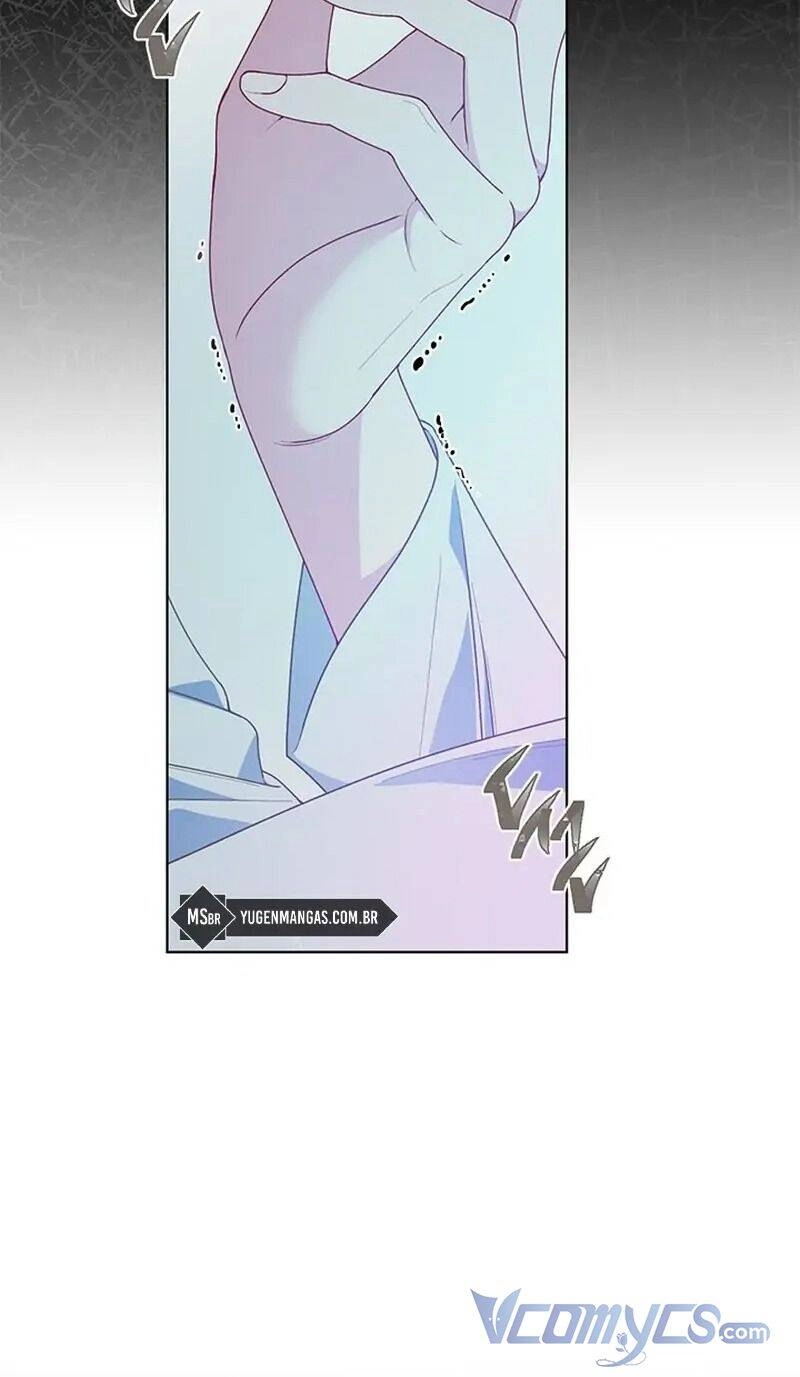 Sự Điều Trị Đặc Biệt Của Tinh Linh Chapter 67 - 40