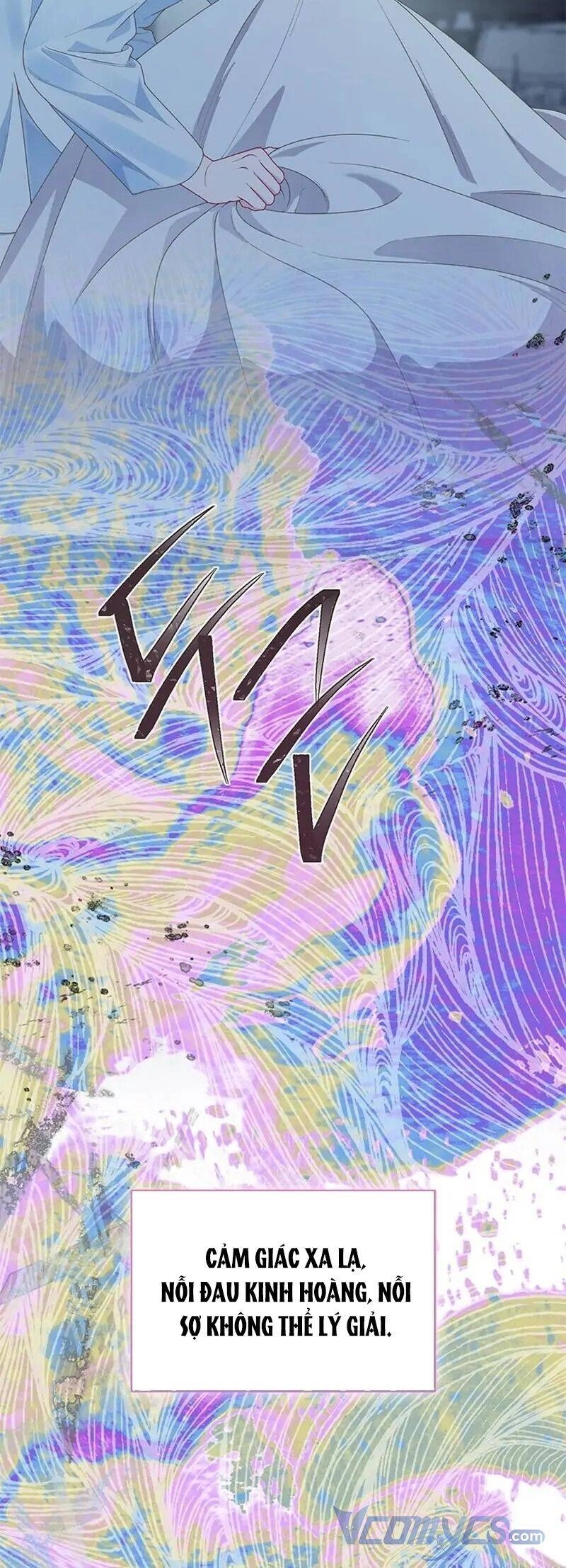 Sự Điều Trị Đặc Biệt Của Tinh Linh Chapter 67 - 42