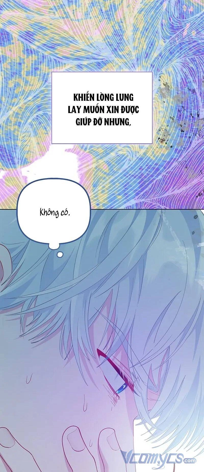 Sự Điều Trị Đặc Biệt Của Tinh Linh Chapter 67 - 43