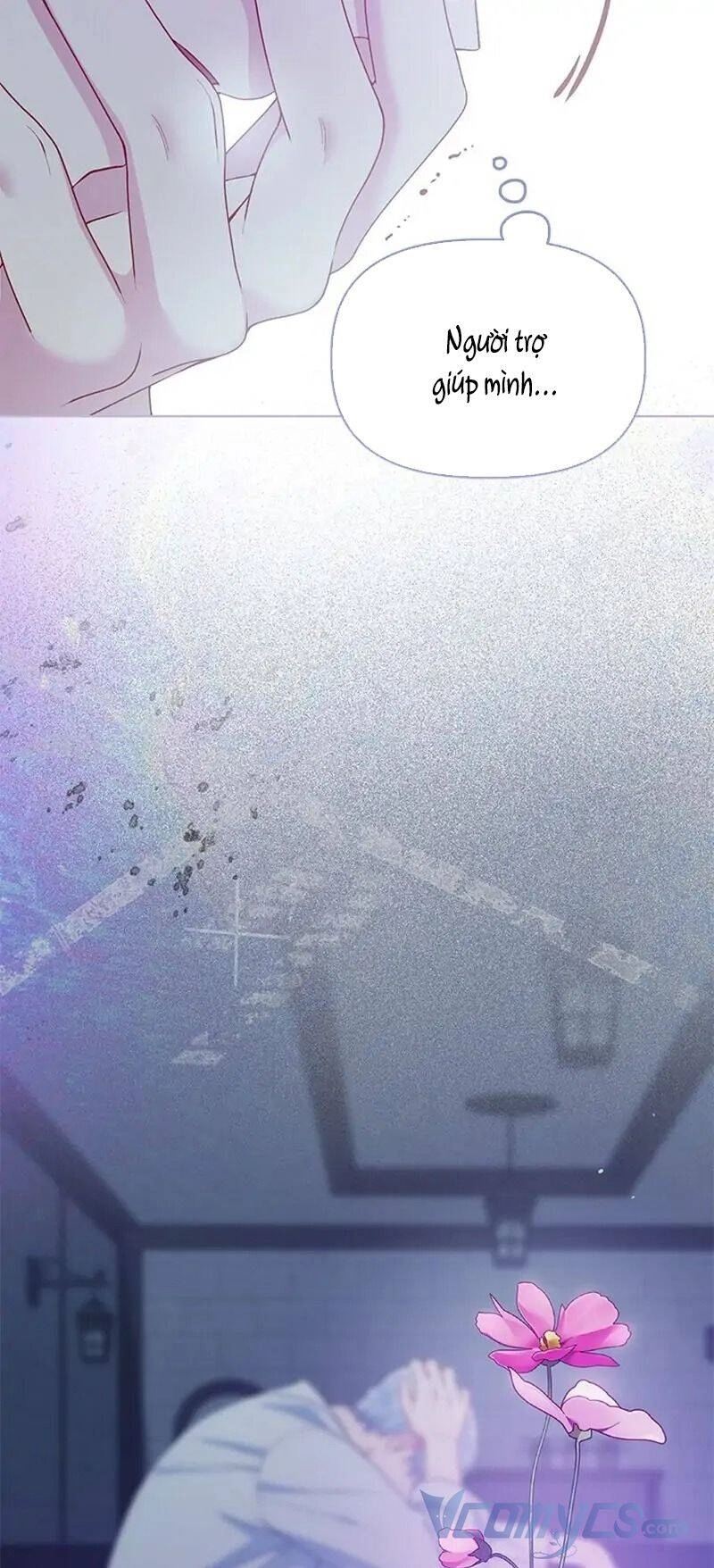 Sự Điều Trị Đặc Biệt Của Tinh Linh Chapter 67 - 44