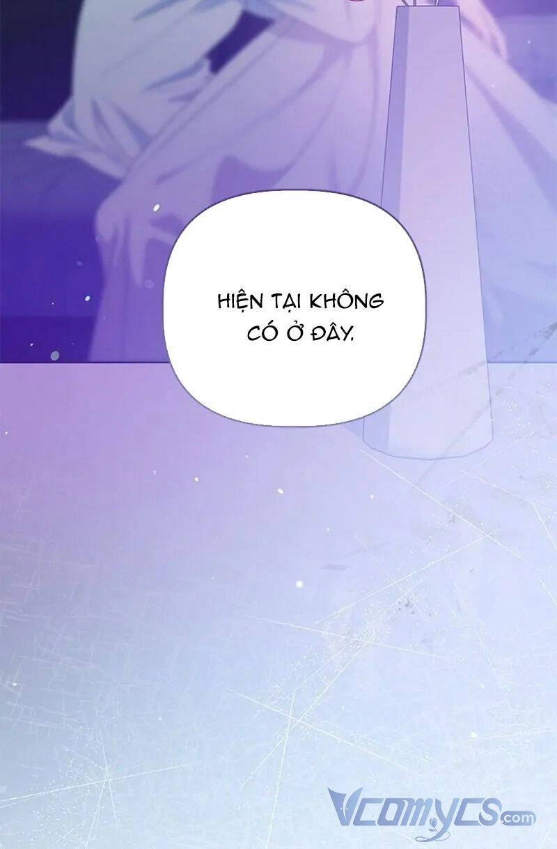 Sự Điều Trị Đặc Biệt Của Tinh Linh Chapter 67 - 45