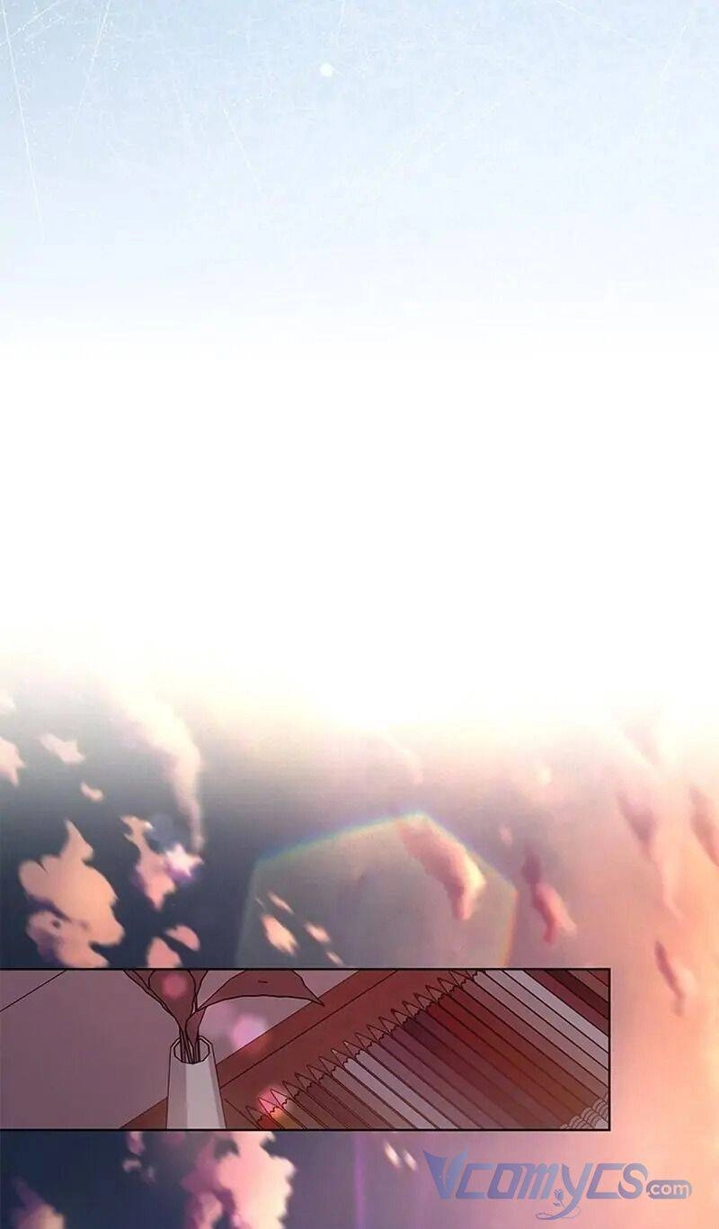 Sự Điều Trị Đặc Biệt Của Tinh Linh Chapter 67 - 46