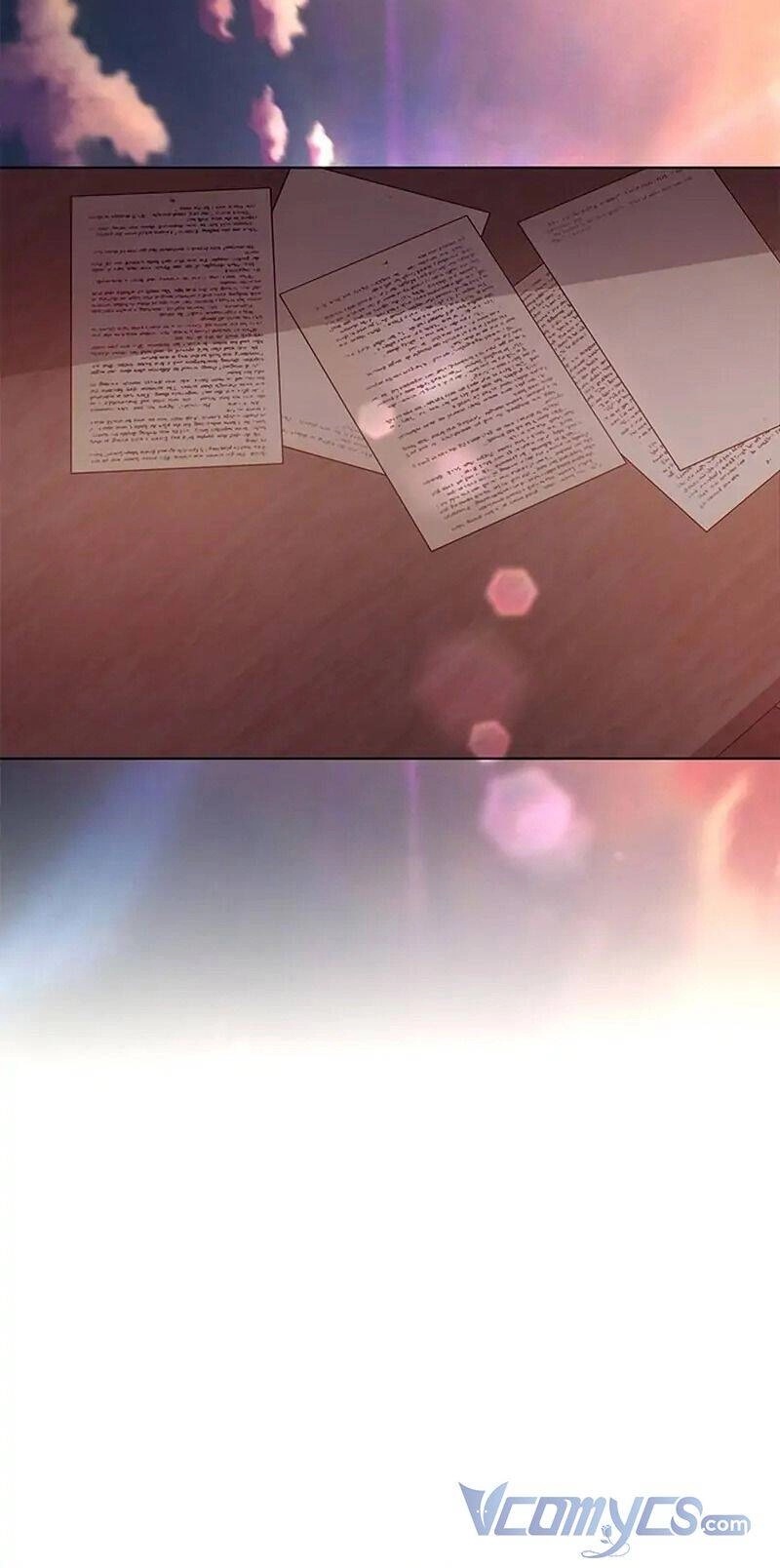 Sự Điều Trị Đặc Biệt Của Tinh Linh Chapter 67 - 47