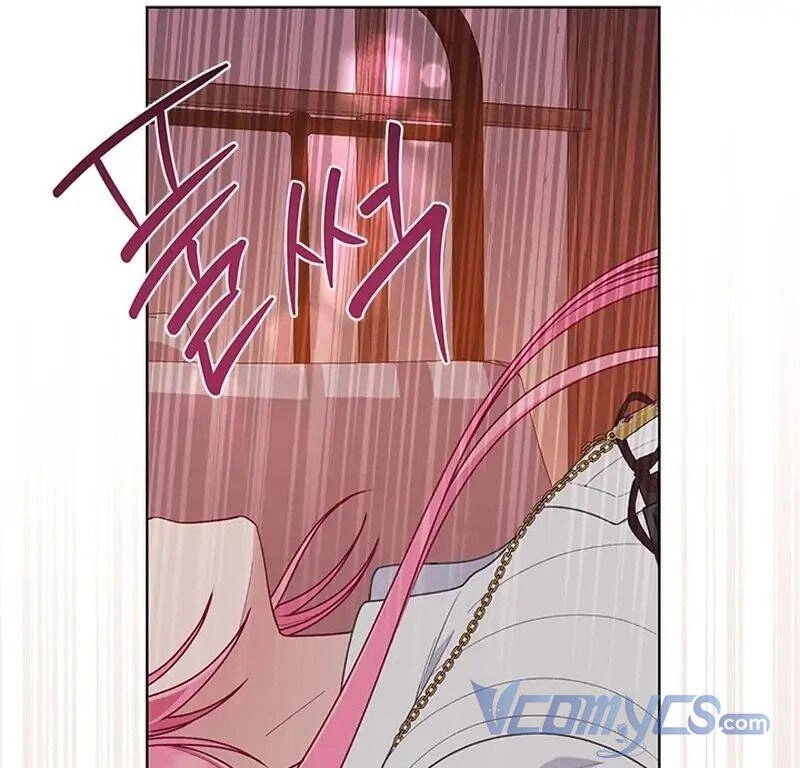 Sự Điều Trị Đặc Biệt Của Tinh Linh Chapter 67 - 48