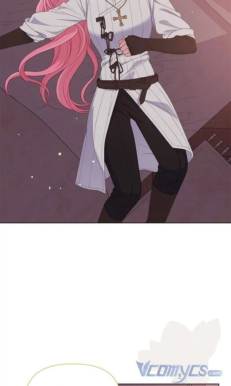 Sự Điều Trị Đặc Biệt Của Tinh Linh Chapter 67 - 50